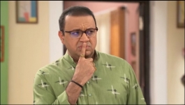 Taarak Mehta Ka Ooltah Chashmah - 14th May 2025